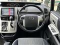 2011 Toyota Noah