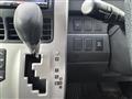 2011 Toyota Noah