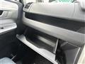 2011 Toyota Noah