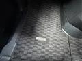 2011 Toyota Noah