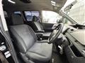 2011 Toyota Noah