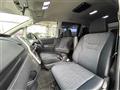 2011 Toyota Noah