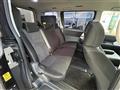 2011 Toyota Noah