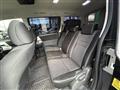2011 Toyota Noah