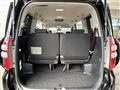 2011 Toyota Noah