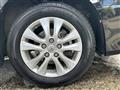 2011 Toyota Noah