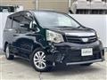 2011 Toyota Noah