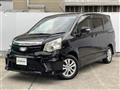 2011 Toyota Noah