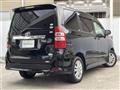 2011 Toyota Noah