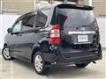 2011 Toyota Noah
