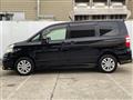 2011 Toyota Noah