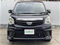 2011 Toyota Noah