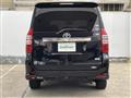 2011 Toyota Noah