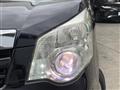 2011 Toyota Noah