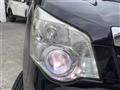 2011 Toyota Noah