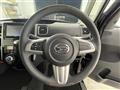 2014 Daihatsu Tanto