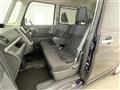 2014 Daihatsu Tanto