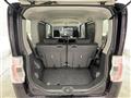 2014 Daihatsu Tanto