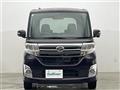 2014 Daihatsu Tanto