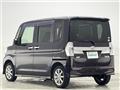 2014 Daihatsu Tanto