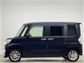2014 Daihatsu Tanto