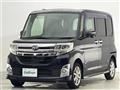 2014 Daihatsu Tanto