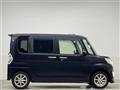 2014 Daihatsu Tanto