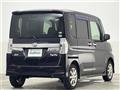2014 Daihatsu Tanto