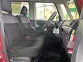 2014 Daihatsu Tanto