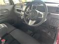 2014 Daihatsu Tanto