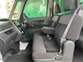 2014 Daihatsu Tanto