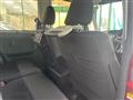 2014 Daihatsu Tanto