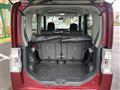 2014 Daihatsu Tanto