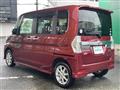 2014 Daihatsu Tanto