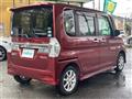 2014 Daihatsu Tanto