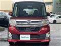2014 Daihatsu Tanto