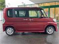 2014 Daihatsu Tanto