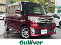 2014 Daihatsu Tanto
