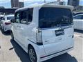 2014 Honda N BOX