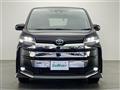 2023 Toyota Noah