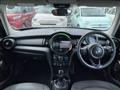 2019 BMW MINI