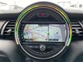 2019 BMW MINI