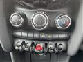2019 BMW MINI