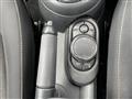 2019 BMW MINI