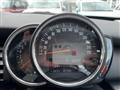 2019 BMW MINI