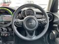 2019 BMW MINI