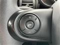 2019 BMW MINI