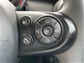 2019 BMW MINI