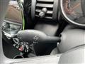 2019 BMW MINI