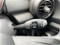 2019 BMW MINI